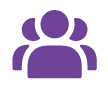 https://cdn.kscope.io/5939e17358567dc703e65382cdcd900e-Integra_Icons_4.gif