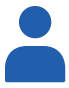 https://cdn.kscope.io/5939e17358567dc703e65382cdcd900e-Integra_Icons_3.gif