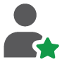 https://cdn.kscope.io/5939e17358567dc703e65382cdcd900e-Integra_Icons_1.gif