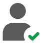 https://cdn.kscope.io/5939e17358567dc703e65382cdcd900e-Integra_Icons_2.gif