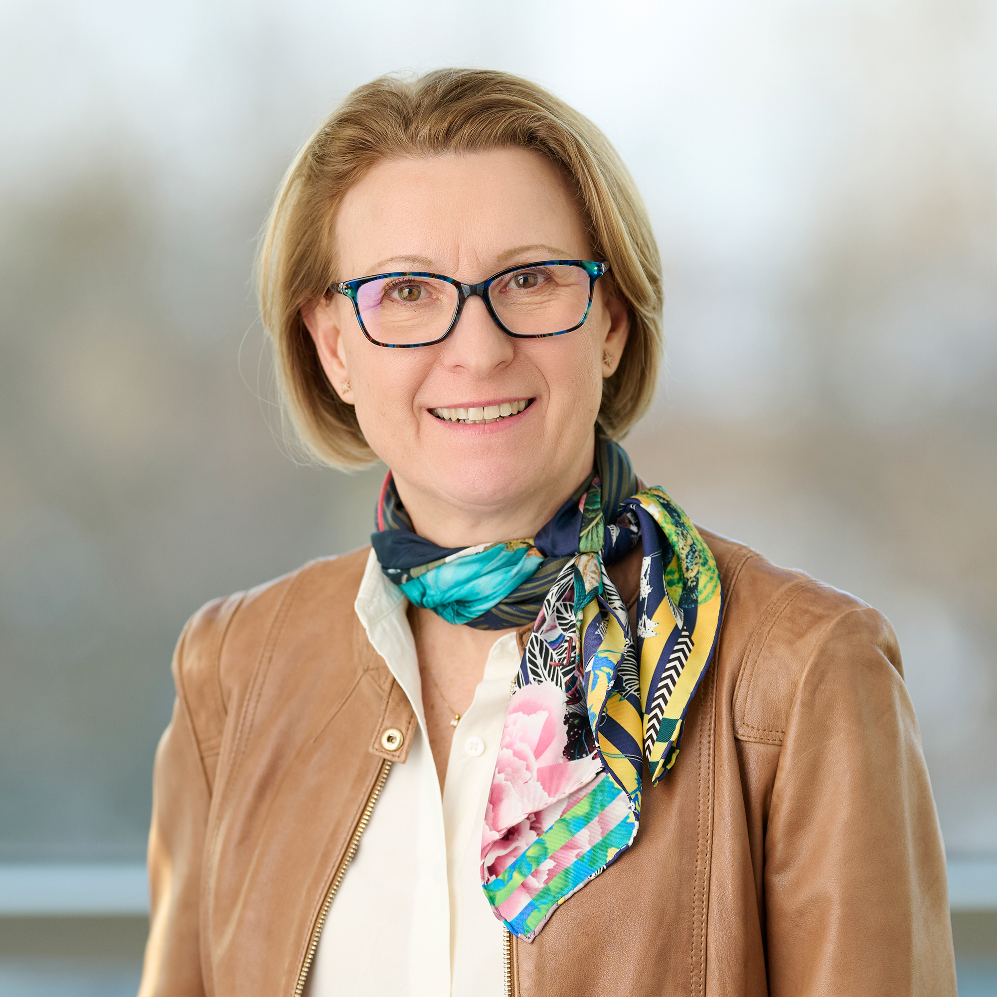 https://cdn.kscope.io/5939e17358567dc703e65382cdcd900e-chantal-veillon_2026.jpg