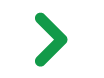 https://cdn.kscope.io/5939e17358567dc703e65382cdcd900e-Integra_Icons_15.gif