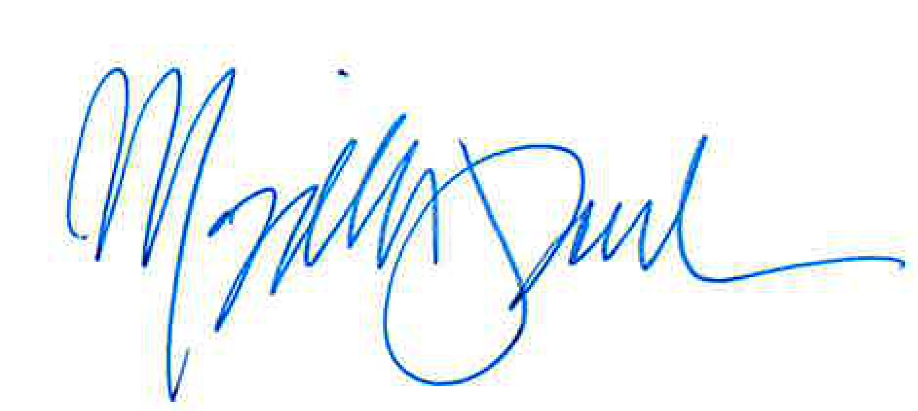 https://cdn.kscope.io/5939e17358567dc703e65382cdcd900e-Signature_MP  1-28-2025_001.jpg