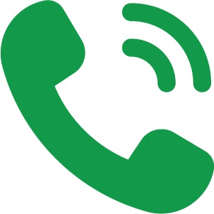https://cdn.kscope.io/5939e17358567dc703e65382cdcd900e-phone.jpg