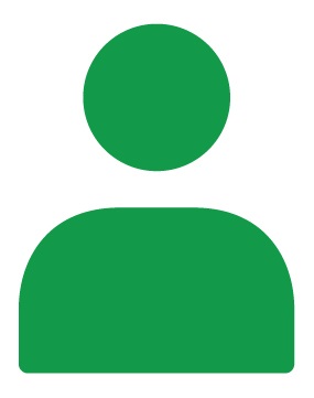 https://cdn.kscope.io/5939e17358567dc703e65382cdcd900e-integra person.jpg