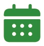 https://cdn.kscope.io/5939e17358567dc703e65382cdcd900e-integra calendar.jpg