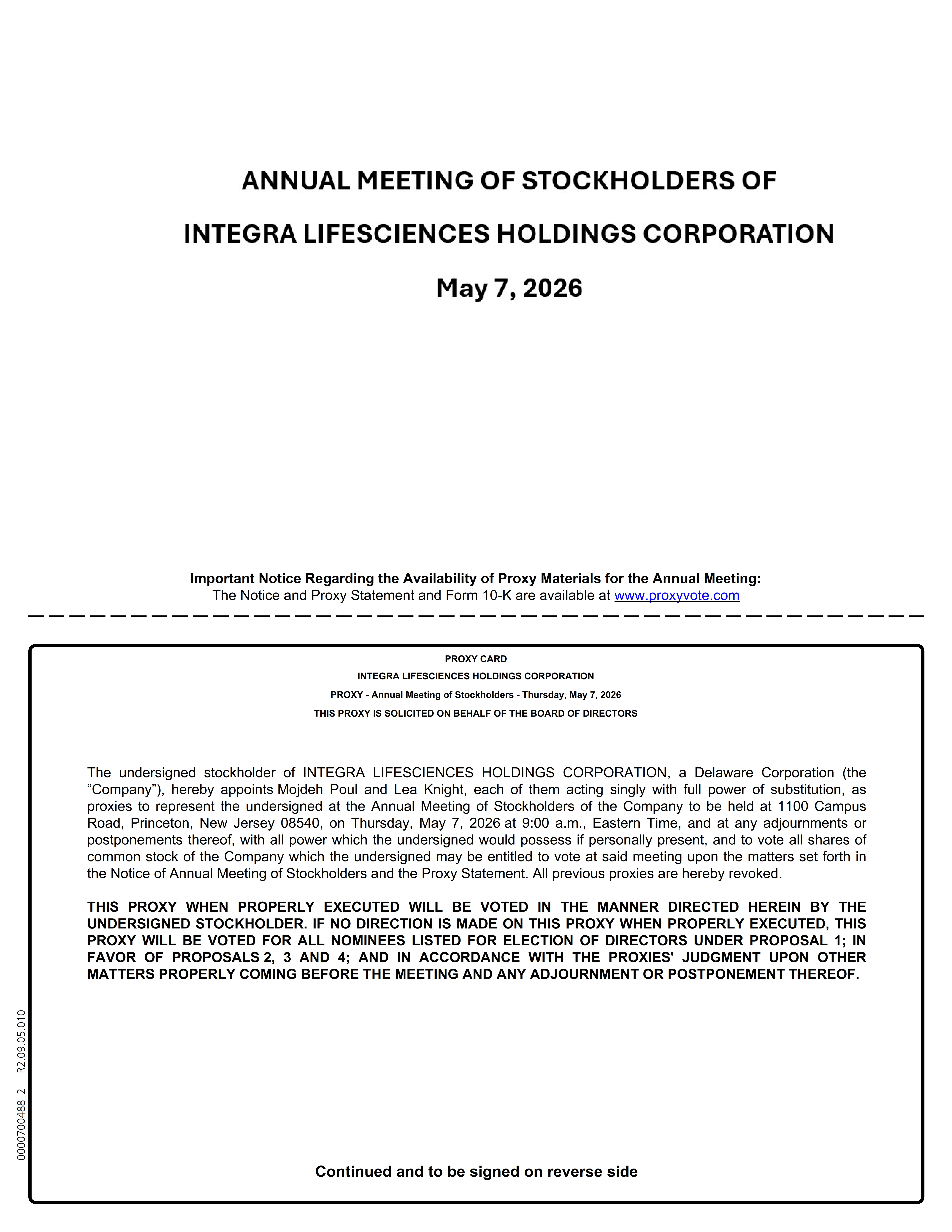https://cdn.kscope.io/5939e17358567dc703e65382cdcd900e-INTEGRA LIFESCIENCES HOLDINGS CORP._AUTO_PRXY_P45935_26 - REQ - 95195 - AU Final_002.jpg
