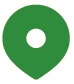 https://cdn.kscope.io/5939e17358567dc703e65382cdcd900e-integra location.jpg