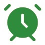 https://cdn.kscope.io/5939e17358567dc703e65382cdcd900e-integra clock.jpg