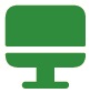 https://cdn.kscope.io/5939e17358567dc703e65382cdcd900e-integra internet.jpg