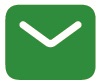 https://cdn.kscope.io/5939e17358567dc703e65382cdcd900e-integra checkmark.jpg