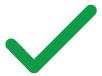 https://cdn.kscope.io/5939e17358567dc703e65382cdcd900e-Integra_Icons_12.gif