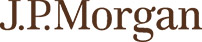 [MISSING IMAGE: lg_jpmorgan-4c.jpg]