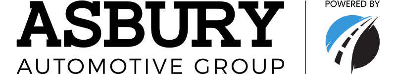 https://cdn.kscope.io/597f8aaa756cb6b228a89d6fb2632679-image_0.jpg