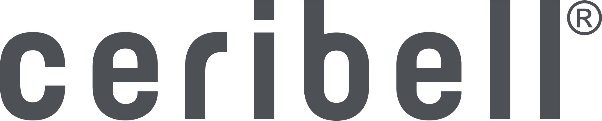 https://cdn.kscope.io/5a0d1099c18461748d4e5244c956b071-img260468198_0.jpg