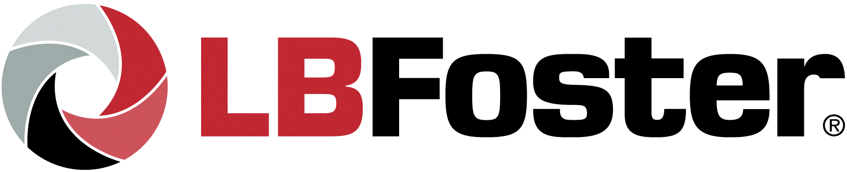 https://cdn.kscope.io/5a501e59770cc201aef3ead76bb0d651-LBF-corporate-logo_linear-colour_crop.gif