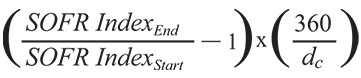 [MISSING IMAGE: eq_abbvie-bw.jpg]