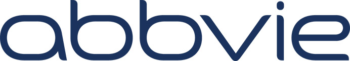[MISSING IMAGE: lg_abbvie-4c.jpg]