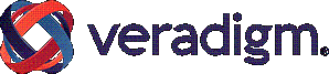 https://cdn.kscope.io/5aa5a9473e7d7a440f954059c48f66a7-img154799912_0.gif