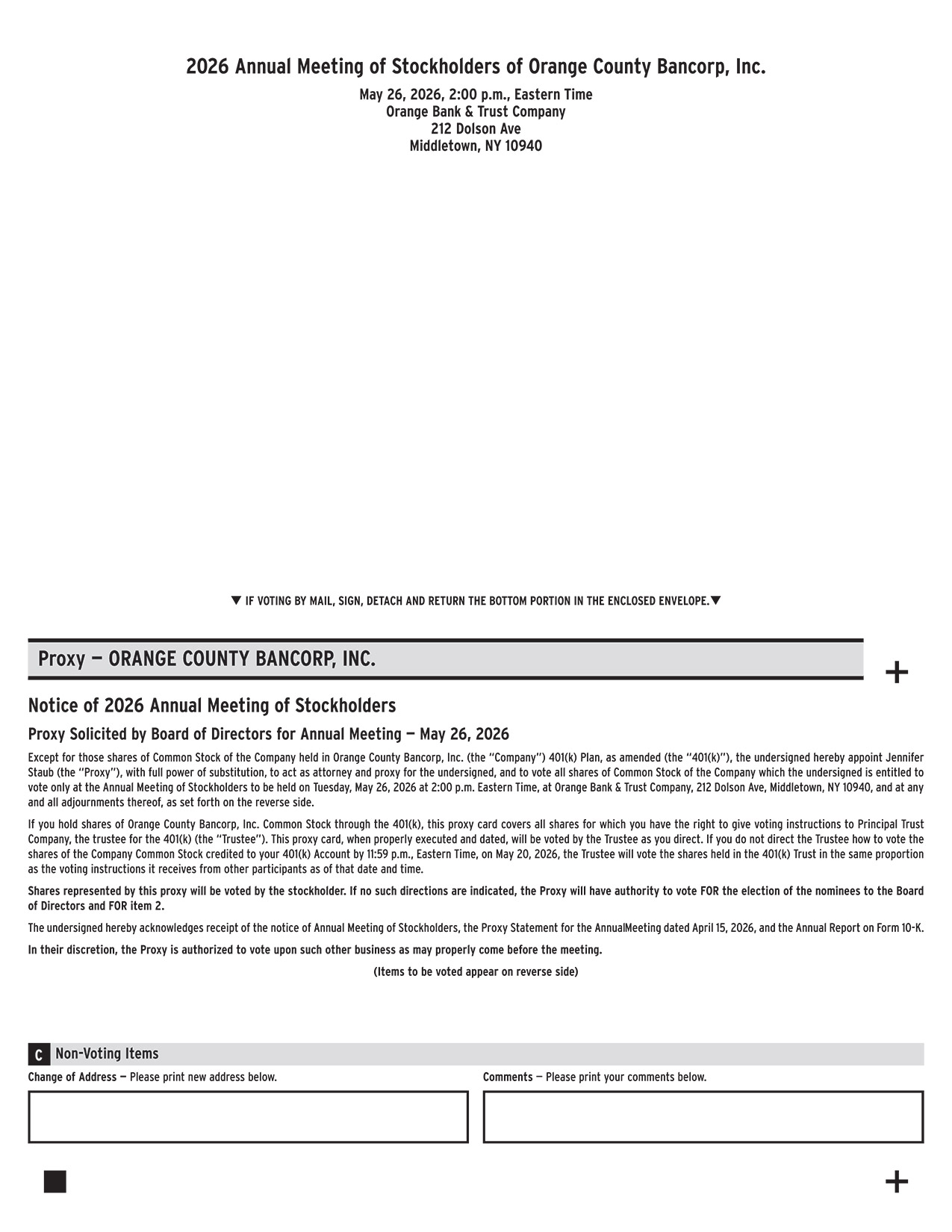 [MISSING IMAGE: px_26orangecounty01pg02-bw.jpg]