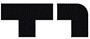 https://cdn.kscope.io/5abc717c6a823949b32152330541c968-T1 Logo.jpg