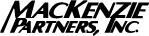 (MACKENZIE PARTNERS, INC. LOGO)