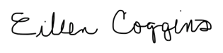https://cdn.kscope.io/5ac57cb710d0971dd069da0f36ee6991-image.jpg