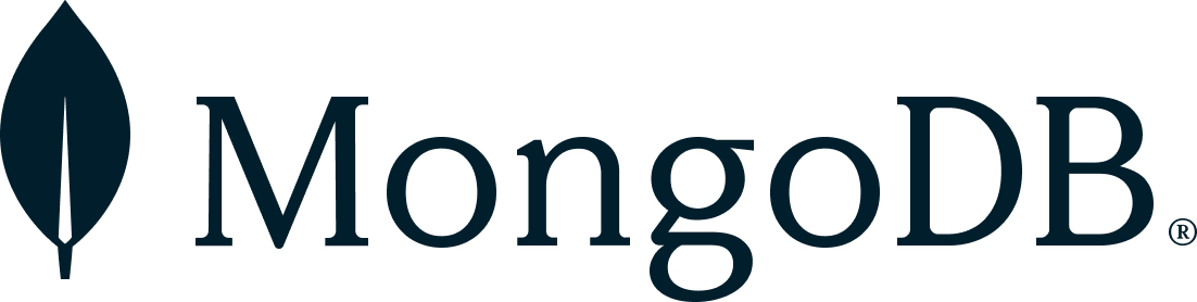 https://cdn.kscope.io/5adf5967a297d97c27b8c3c2e72cdefd-Logo_RGB_Default-Slate.jpg