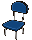 https://cdn.kscope.io/5adf5967a297d97c27b8c3c2e72cdefd-mdb2021proxystatement.gif