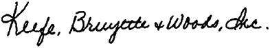 [MISSING IMAGE: sg_keefebruyettewoods-bw.jpg]