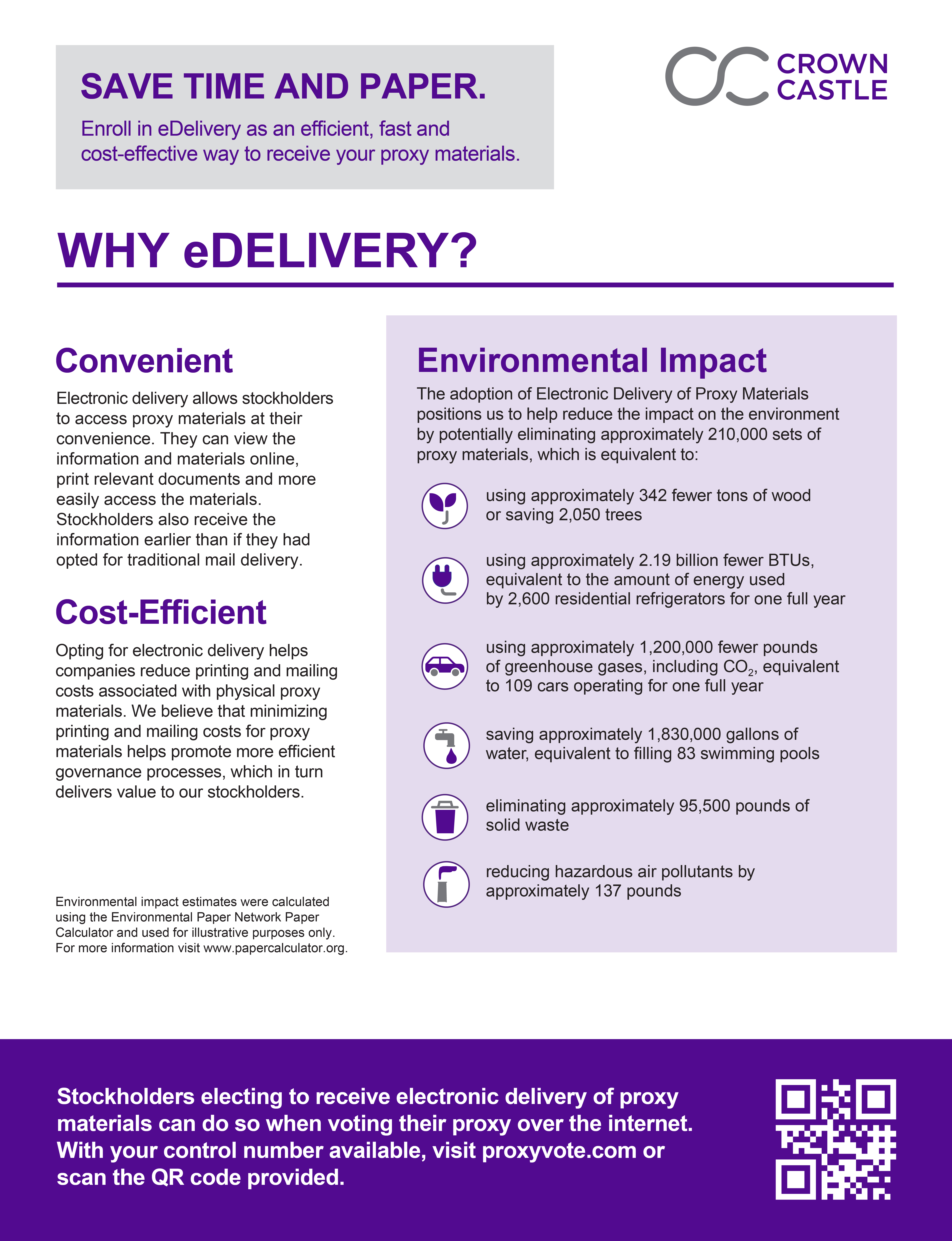 https://cdn.kscope.io/5b37a88f61dbae49fab5642caf568bea-Crown Castle eDelivery Page_RGB.jpg