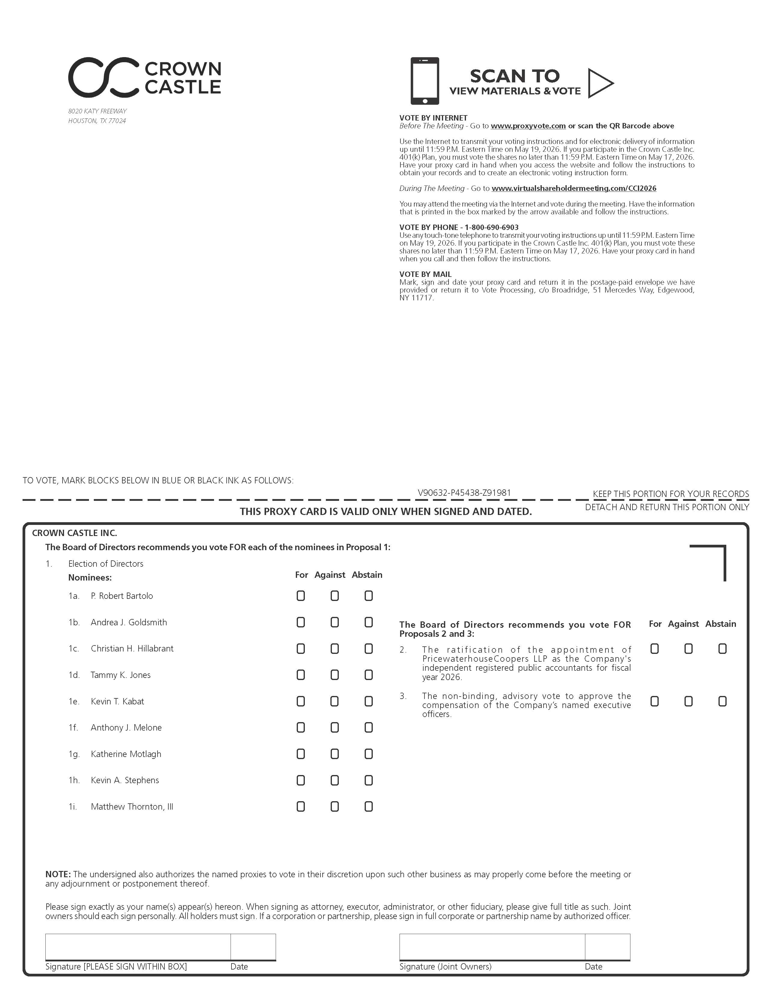 CROWN CASTLE INC._V_PRXY_P45438, Z91981_26(#95640) - C1_FRONT.jpg