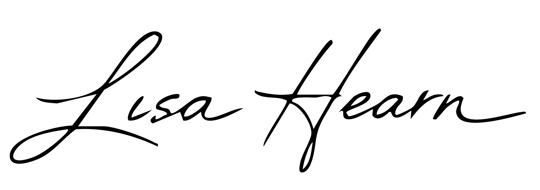 https://cdn.kscope.io/5b37a88f61dbae49fab5642caf568bea-Lisa Hearn Signature-01_cropped.jpg