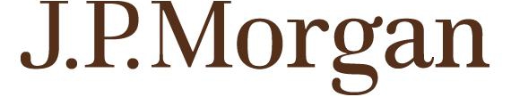 https://cdn.kscope.io/5b429a245fe2bd0e5f9ef28fa5aa3342-Kwans HD:Users:design:Documents:Kwan:JPM logos:J.P. Morgan Logos:Logo_2008_JPM_allSizes_RGB:PNG:Logo2008_JPM_C_RGB.png