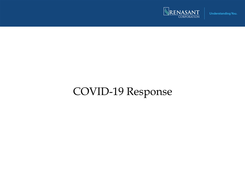 Slide 11 Slide 11