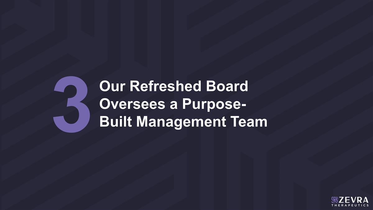 Slide 16
