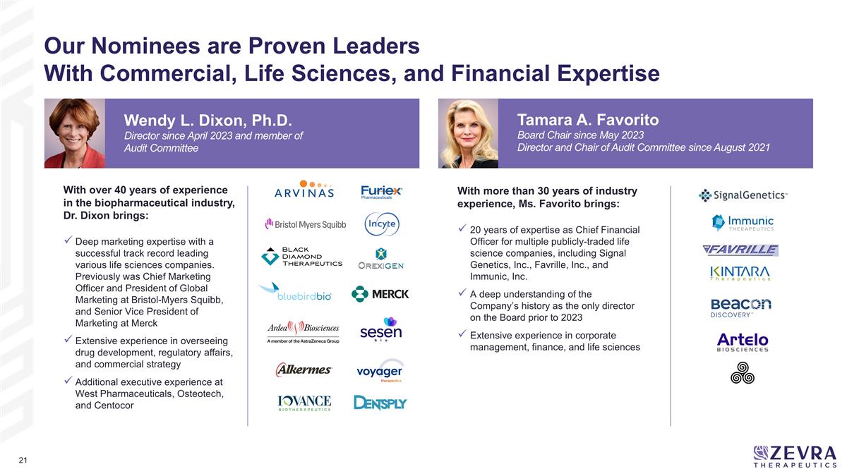 Slide 21