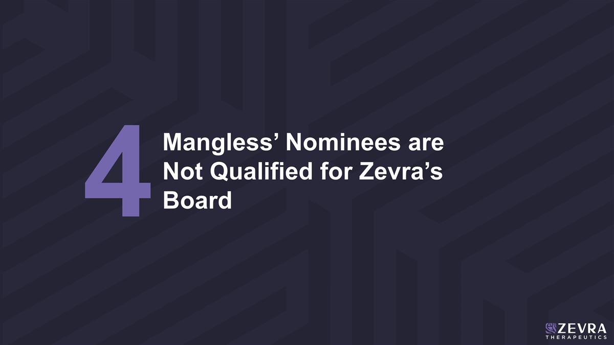 Slide 22