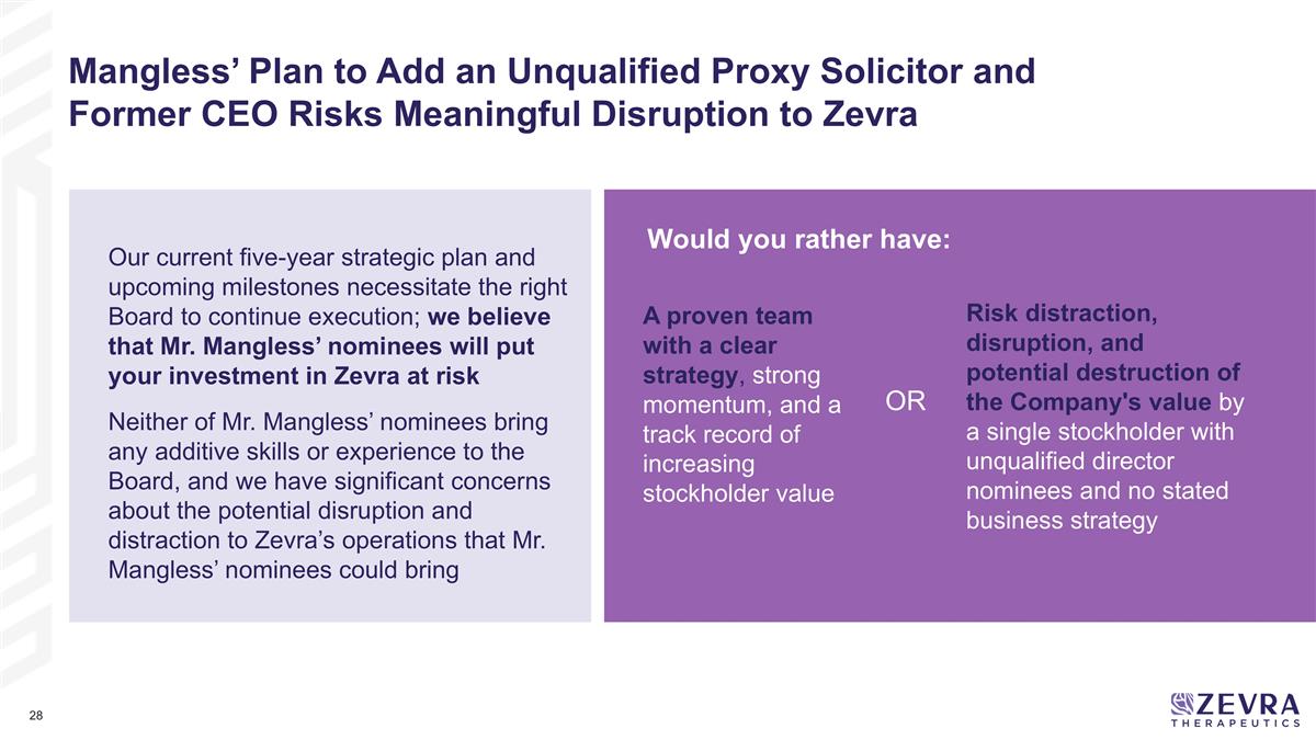 Slide 28