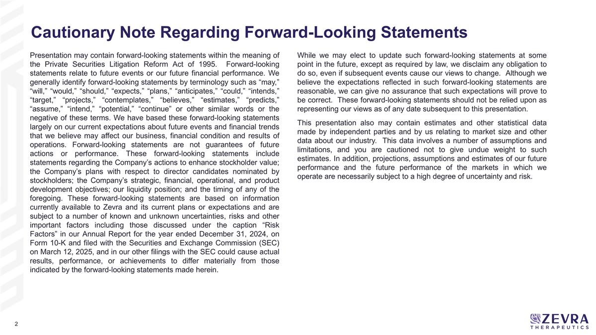Slide 2