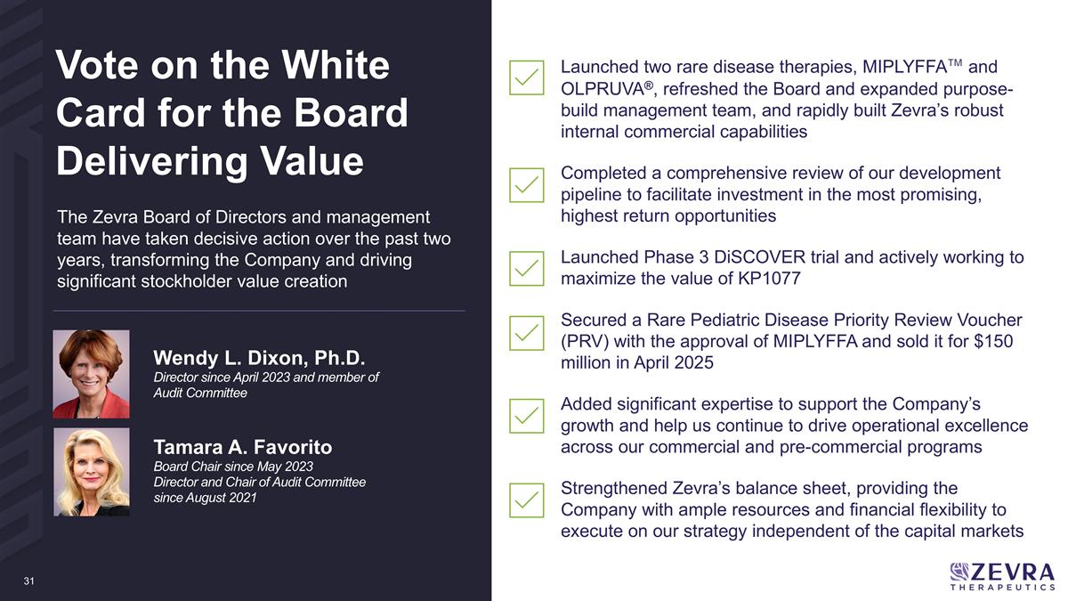Slide 31