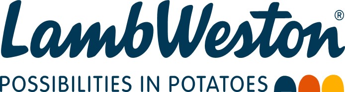 https://cdn.kscope.io/5b915ff311b511f98f9efe3e0816258f-LW Logo.jpg