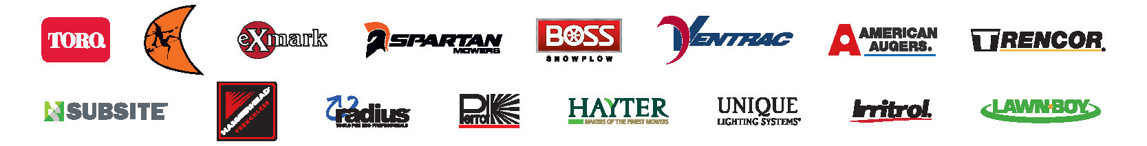 https://cdn.kscope.io/5c006561bccff25ed6e65bc72145b514-portfolio-of-brands-CMYK-for-print.jpg