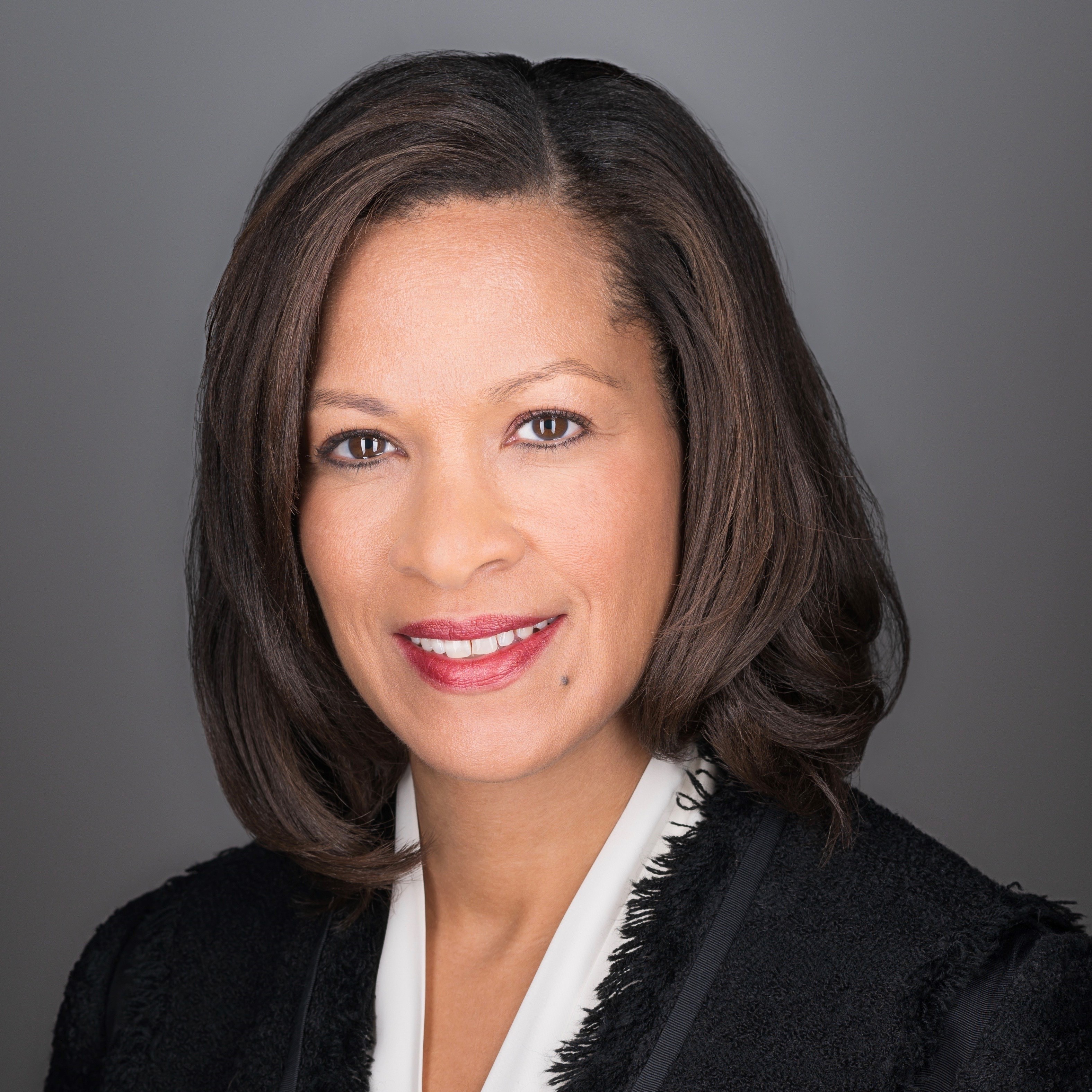 https://cdn.kscope.io/5c006561bccff25ed6e65bc72145b514-jill-pemberton-HIGH-REZsquare.jpg