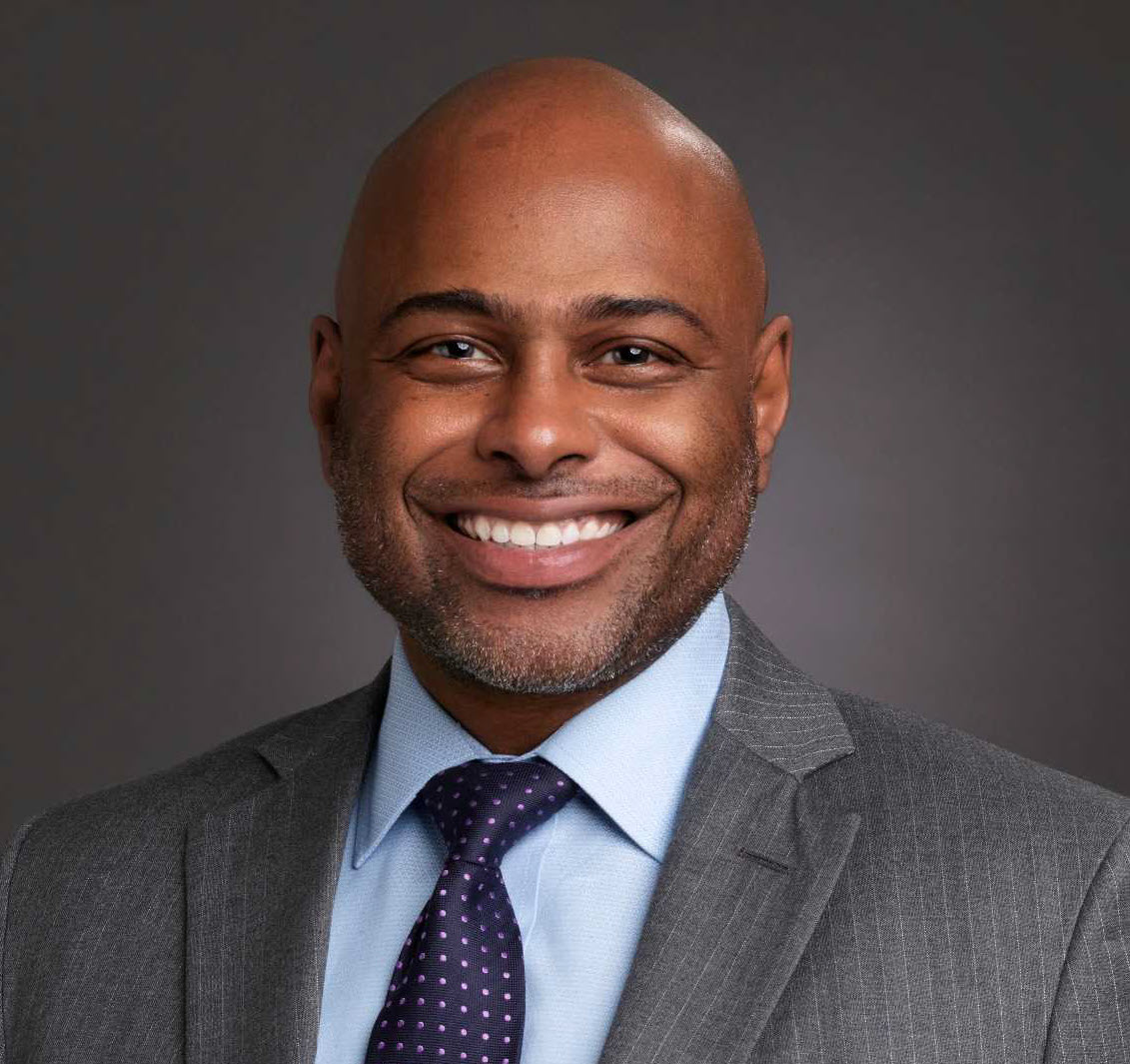 https://cdn.kscope.io/5c006561bccff25ed6e65bc72145b514-CR22_5108s_Kevin_Carpenter_Headshot_cropped.jpg
