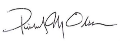 https://cdn.kscope.io/5c006561bccff25ed6e65bc72145b514-Rick Olson Signature.jpg
