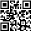 https://cdn.kscope.io/5c006561bccff25ed6e65bc72145b514-mini qr code.jpg