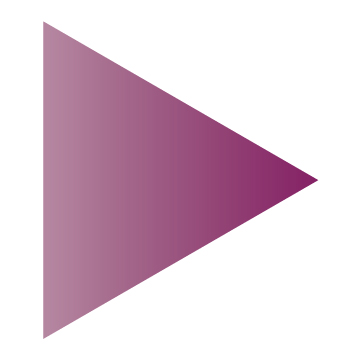 https://cdn.kscope.io/5c03cd1cf9dc1a49b9f4697f84d745ab-Arrow_2.jpg