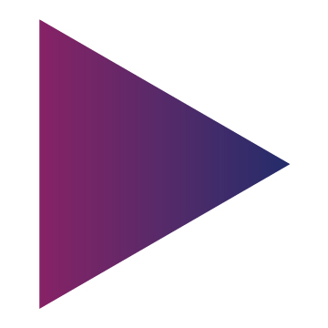 https://cdn.kscope.io/5c03cd1cf9dc1a49b9f4697f84d745ab-Arrow_3.jpg