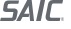 https://cdn.kscope.io/5c125d5f991e677f0237b984fe6c869c-saic2a.jpg